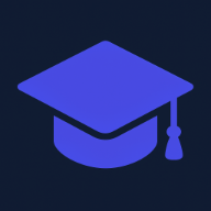 PCTC logo